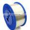 Hot sale Price Single Mode Optic Fiber (G657A1/G652D) For Communication Systems
