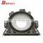 BBmart Auto Parts Crankshaft Oil Seal for VW Passat Tiguan Polo OE 03C103171B 03C 103 171 B