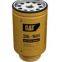 Caterpillar 326-1644 Fuel Water Separators Caterpillar spare parts Fuel Water Separators