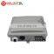 MT-1401 Outdoor 1x8 PLC splitter FTTH 8 core pole mount terminal box with PLC