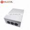 MT-2306 Krone 50 pair LSA module box for LSA module
