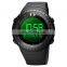 Hot Selling Skmei 1992 Wristwatch Men Relojes Hombre Digital Sports Waterproof Watches
