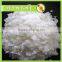 natural price 20kg weight per bag use for candle soy wax