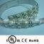 UL listed Double-line 28.8W/m 5050 led strip light !