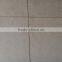 wall hanging suspended ceiling tiles -fiber cement exterior wall board-calcium silicate interior wall board