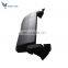 Truck Front Mirror Arm bracket High Cab Left Hand Drive Fit