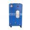 Zillion oil type water Thermostat 6-60KW