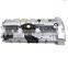 Factory Price Auto parts The cylinder cover 11127552281 High quality engine cylinder head Apply to E87 E82 E90 E91 E92 E93 X1 X3