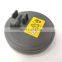 Engine Cylinder Head Valve Cove 11127570292 auto engine exhaust valve for X5 35i E71 F18 F34