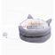 Colorful Fashion Style Round Cat Bed Luxury Pets for Sleep