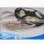 best selling fine workmanship 3528smd waterproof led strip 240