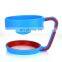 Best Selling 30oz Tumbler Hand Holder