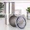 Hangzhou Watersy Wholesale High Quality 20 OZ Stainless Steel Insulated Travel Coffee Mug Double Wall Vacuum Tumbler