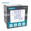 Digital Panel Meter TCP Profibus-DP for PLC Energy Quality Analyser Power Factor Meter RS485 Power Meter