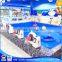 hot new products for 2015 electric entertainment machines equipment
