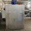 CT-C-0 Medicine Dryer