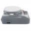 SCILOGEX MS-H280-Pro Circular-top LED Digital Hotplate Stirrer PT1000-A +MSP-02