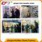 Oil seal factory in China Ren County,Xingtai