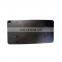 OEM 1668858322 REAR TRAILER COVER BUMPER COVER For Mercedes Benz GLE W166