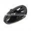 OEM A0998110300 A0998110400 0998110300 0998110400 MRRIRS SHELL DOOR MIRROR COVER BACKUP MIRROR COVER FOR W213