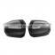 OEM 1648101364 1648101464 MRRIRS SHELL DOOR MIRROR COVER BACKUP MIRROR COVER FOR W164