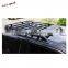 Roof rack for Suzuki Jimny