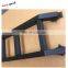 Tail Ladder for Suzuki Jimny JB74/64