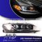 AKD Car Styling for Mazda 6 LED Headlights B-Type 2004-2013 Mazda6 LED Head Lamp Projector Bi Xenon Hid H7