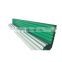 Best Price PPGI / PPGL Color Coated Corrugated Steel Roofing Sheet Perpainted Galvanized Steel Roofing Sheet