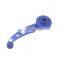 Pair Aluminum Alloy Window Winder Riser Handle Replacement Kit For Universal Vehicle
