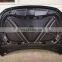 High quality car  hood bonnet  for V W  AMAROK 2016-2018 pickup body parts,OEM2H6823033B