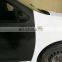 2013 Dacia logan Car front door  for  DACIA car body parts, OEM#801012479R,801008681R