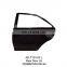 Aftermarket Rear Door For TO-YOTA CAMRY 2012-