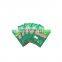Sticky Mice Trap Paper Pad Rat Mouse Glue Trap For Garden