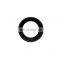 MAICTOP Auto parts engine oil seal for 90313-T0001 for Hilux KUN15