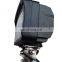 45w led work light spot/flood beam led lamp led driving light LED845W
