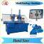 China saw Double column Hydraulic Tools Horizontal metal cut saw