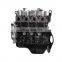 High Quality auto engine systems Z1000000ABA for JMC 1030/1040