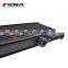 Охладитель моторного масла для Mitsubishi L200 Triton K74T K64T 4D56 1996-2005 OEM MR111819