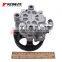 Power Steering Oil Pump Assy For Toyota Rav4 Compact Crossover SUV 4WD 44310-28270 44310-42070 44310-42080