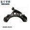 48068-09230 perfect price lower front susprnsion Control Arm for Toyota Yaris 14-15