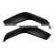 Car  Fender Flares  with LED for Jeep Wrangler JL 4x4 Accessories Maiker Manufacturer  auto parts auto accessories