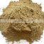 High Quality Vietnam Fish Meal Pangasius Fish Meal for Animal Feed