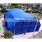 Good price outdoor event inflatable camping tent cheap wedding marquee party tent for sale