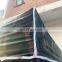Cheap custom camouflage canopy sale pop up work trade show tent 4x4