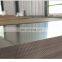 Cold Rolled 16 Gauge Stainless Steel Sheet
