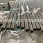 ASTM A276 Astm A479 TP304 Stainless Steel Bar Manufacturer