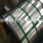 Best Price 15Mm 1.4319 301 Stainless Steel Strip