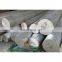 AISI 304 321 stainless steel plate/sheet