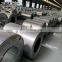 Galvanized Steel Coil Turkey 16 22 24 26 Gauge Dx51 Galvanized Steel coil